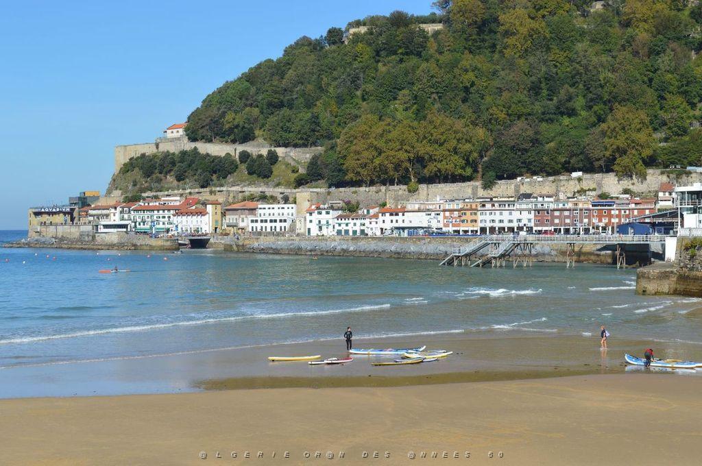 San Sebastien- 007.JPG
